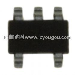 c鿴MCP1802T-3002I/OTDƬ